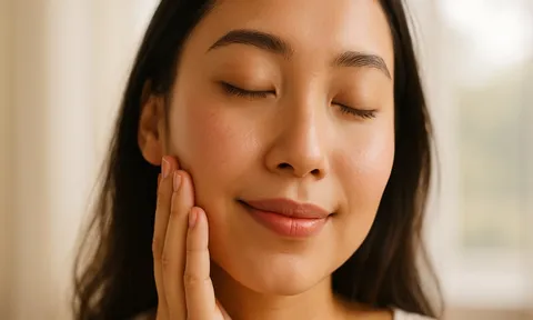 Sáng dậy thấy 5 dấu hiệu này – Cơ thể khỏe mạnh, sống thọ hơn người, ai có đủ xin chúc mừng
