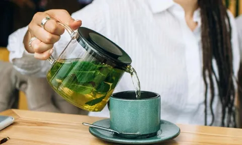 Top 10 thói quen sống lành mạnh nhất, đơn giản và ai cũng làm được