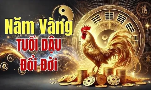Tuần mới (13-19/10) Tắm Trong Biển Tiền, 4 tuổi rủ nhau gánh Lộc về