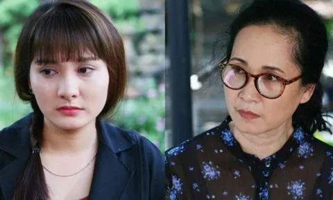 3 điều bà mẹ chồng khôn ngoan tuyệt đối không làm với con dâu