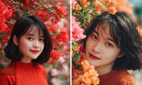 4 ngày sinh âm lịch "chậm mà chắc": Đi từng bước đến giàu có, công danh, tiền bạc rực rỡ