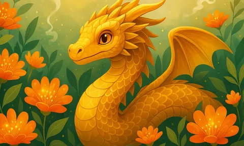 7 ngày cuối tháng 8 Âm lịch: 4 con giáp bứt phá ngoạn mục, tài lộc ùn ùn kéo tới, “tiền chất như núi”