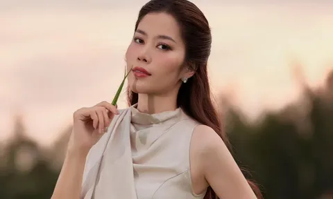 Nam Em bất ngờ đăng tải dòng trạng thái đầy tâm sự sau nhiều ồn ào