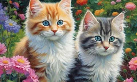 Ngồi im tình yêu tới: 2 tuổi sinh ra đã mang vận đào hoa, 1 tuổi sau 30 bình thản càng được yêu