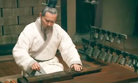 Tổ tiên cảnh báo: 4 thứ tuyệt đối không nên tích trữ trong nhà - càng giữ càng nghèo, tán tài tán lộc