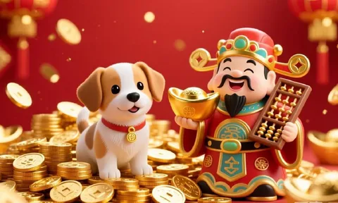 Từ 14/10 đến 24/10, trong 10 ngày liên tiếp, 3 tuổi chính thức thoát nghèo, đón cơn mưa Tiền Tài