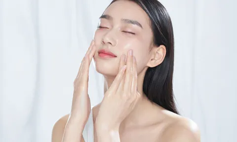 Yoosun Acnes: Câu trả lời cho da mụn nhạy cảm đang tìm kiếm sự an toàn