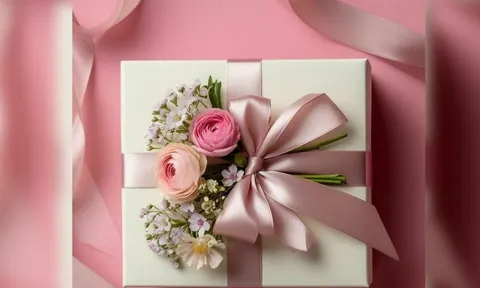 3 thứ này Càng Cho đi Càng Giàu có, càng giữ lại càng khốn đốn
