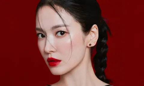 4 thói quen đơn giản được bác sĩ da liễu khuyên áp dụng để da ngày càng khỏe đẹp