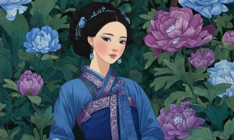 Người sinh vào 3 tháng này càng sống càng giàu: Số mệnh phú quý, hậu vận viên mãn