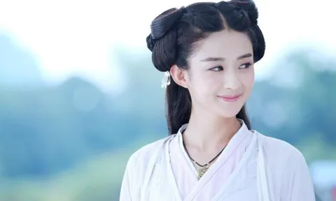 Những người sinh vào 4 khung giờ sinh Âm lịch này, là những người giàu có, hậu vận an nhàn