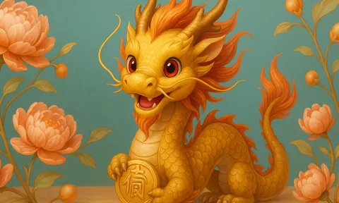 Tháng 9 Âm lịch: 4 con giáp trúng “vận vàng”, quý nhân phù trợ – Tài lộc bùng nổ đến cuối năm