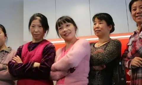 Tục ngữ xưa dạy: “Người có ba mối quan hệ không nên thân”, đó là những ai?