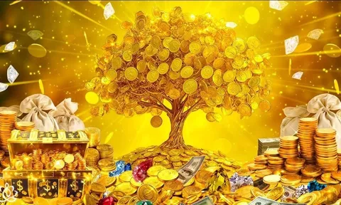 Vận khí lên cao, tài năng phát lộ: 3 con giáp tuổi trẻ chật vật, sau tuổi 35 như diều gặp gió