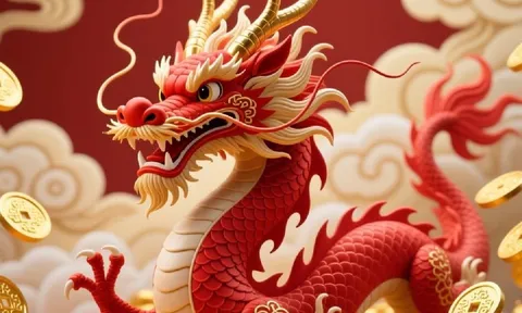 3 con giáp Số Đỏ như son, từ tháng 9 âm đến Tết Nguyên đán tiền bạc chật két