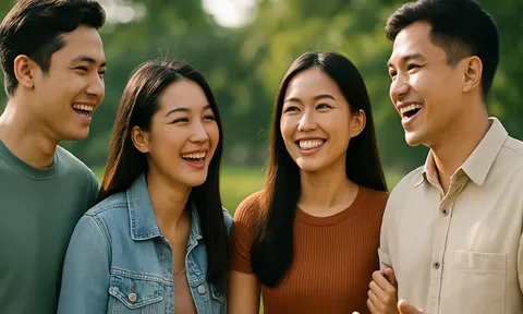 5 dấu hiệu “giấu kín” của người sớm muộn cũng giàu có: Ai có 1 điều đã may mắn