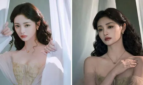 Những người không muốn vứt quần áo cũ thường có chung 3 số phận này