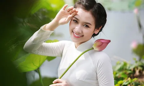 Phụ nữ 3 nơi này càng “sạch” thì càng vượng phu, con cháu cả đời hưởng phúc