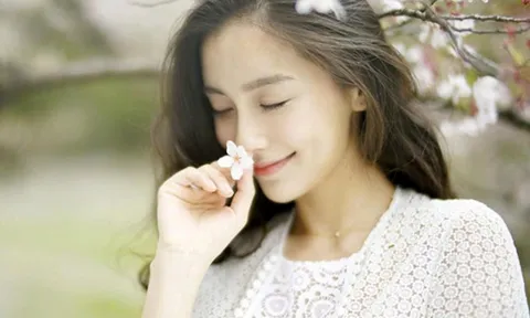 Phụ nữ nắm giữ được 5 điều này, sẽ tự tin nắm giữ hôn nhân hạnh phúc
