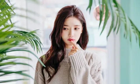 Phụ nữ ở độ tuổi nào “khát khao” đàn ông nhất? Câu trả lời khiến nhiều người bất ngờ