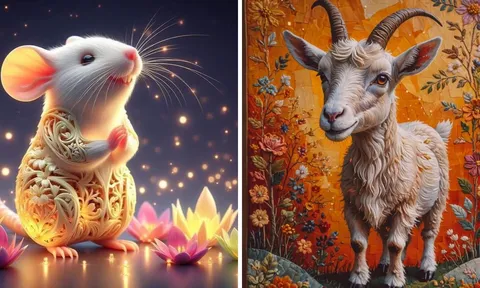 Tháng 11, 12 dương: 3 tuổi Quý Nhân tương trợ, Tiền Vàng nối đuôi nhau vào nhà