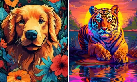 Top 3 tuổi Bồ Tát Tái Sinh, Công Danh bùng nổ, Phúc Khí đầy nhà sau 17/10