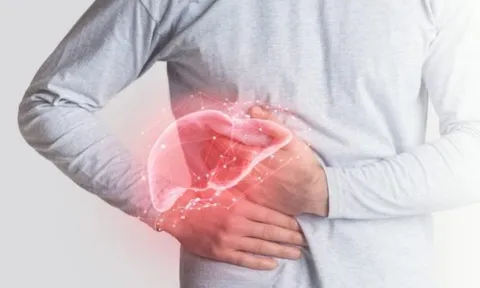 Ung thư gan: Không phải do chán ăn, đây mới là những dấu hiệu sớm cảnh báo bệnh nguy hiểm