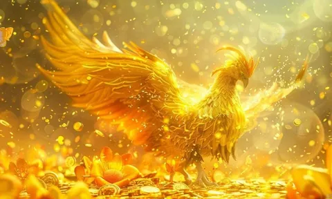 100 ngày sắp tới: 2 tuổi gánh vàng hốt bạc về nhà, 1 tuổi chớ chủ quan vì tiểu nhân rình rập
