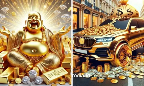 5 ngày sinh âm lịch của người như hoa nở muộn: Thời trẻ vất vả, về già hưởng phúc