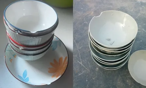 Càng giữ 4 thứ này trong nhà, dễ gặp xui xẻo, nghèo vẫn hoàn nghèo