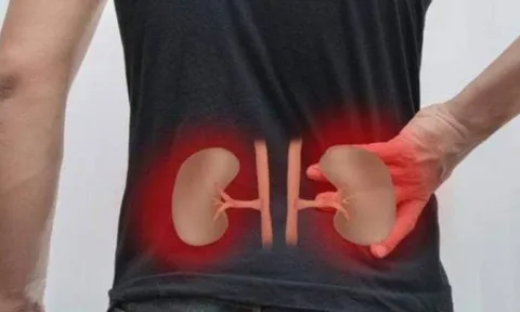 Dù có tiêu hết tiền cũng không cứu nổi: 4 căn bệnh “vô phương”, càng cố chữa càng mất sức khỏe