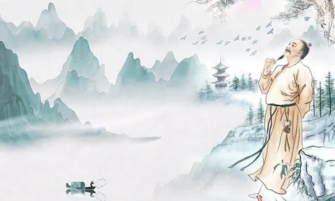Nhìn một người có phúc hay không, chỉ qua ba điểm là biết, chẳng điểm nào có thể giả được