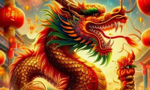 Thứ Bảy – Chủ Nhật vàng son: 3 tuổi tình tiền cực đỏ, ngồi nhà thấy tiền về, cơ hội mang tới tận tay