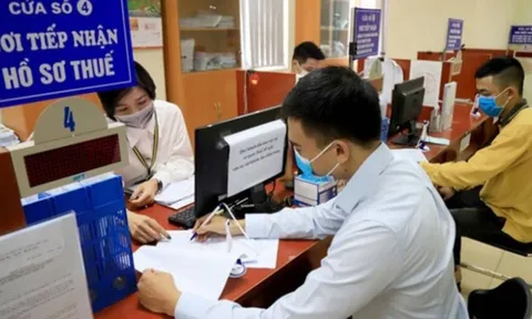 Thu nhập 15 triệu/tháng có phải đóng thuế không? Cập nhật quy định mới nhất năm 2025