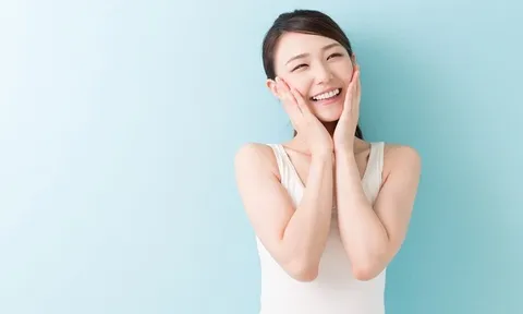 Tips đơn giản giúp nàng lấy lại làn da sáng mịn, căng tràn sức sống