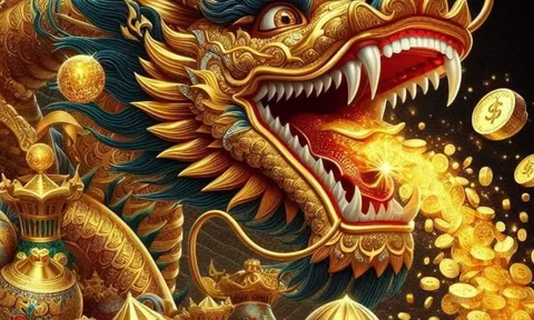 Top 3 tuổi Mở Ví Thấy Tiền, Làm Đâu Thắng Đó từ 17/10 đến 31/10
