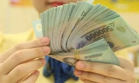 Từ 23/8: Công chức, viên chức và người lao động được nhận thêm khoản hỗ trợ đặc biệt