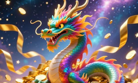 Từ đêm nay đến Rằm tháng 9, 3 tuổi Thần Tài gọi tên, tiền rơi trúng nhà