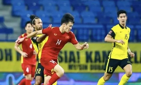 LĐBĐ Malaysia dốc toàn lực kháng cáo, chờ kết quả vào ngày 30/10