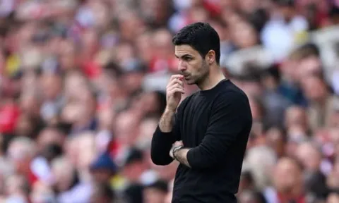 Arsenal chiêu mộ Hincapie nhờ sự giúp đỡ của Xabi Alonso