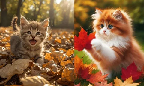 3 con giáp cương nhu nhuần nhuyễn, không bắt nạt ai nhưng cũng không để ai bắt nạt mình