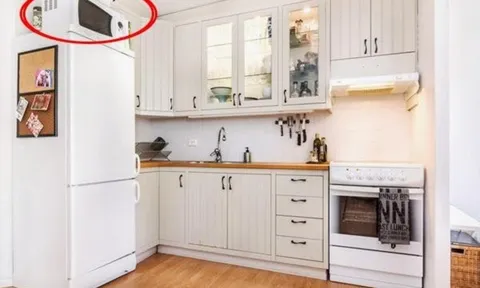4 lỗi phong thủy thường gặp trong nhà, khiến vận trình sa sút, nhan sắc tụt dốc không phanh