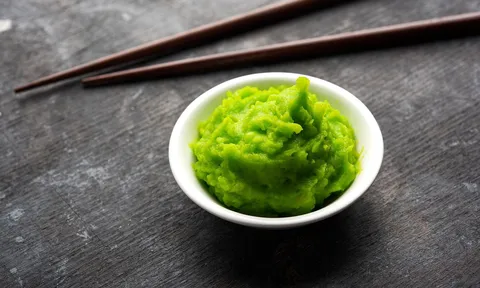 5 thực phẩm "nặng mùi" tốt cho sức khoẻ phụ nữ