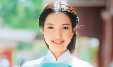 6 đặc điểm của người phụ nữ bản lĩnh, tự tin “tỏa sáng”