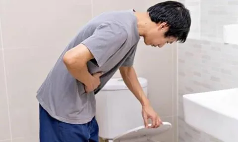 7 dấu hiệu thận yếu vào ban đêm: nhận biết sớm, ngăn ngừa hậu quả nguy hiểm