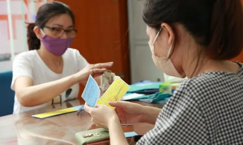 7 loại giấy tờ bắt buộc cần có để được nhận tiền bồi thường bảo hiểm xe máy: Không biết mất quyền lợi
