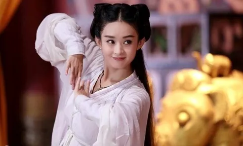 Ai sinh vào 3 ngày Âm lịch này, sinh ra trong 'nhung lụa', lớn lên trong giàu có, cả đời không lo nghèo túng