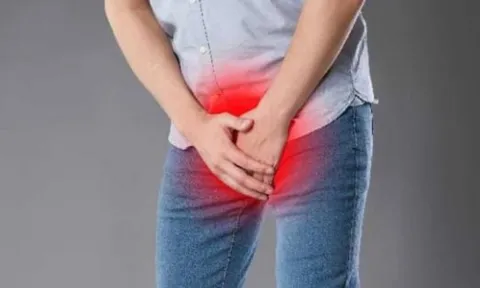 Dấu hiệu cảnh báo sớm ung thư ở nam và nữ: 5 phút mỗi ngày có thể cứu mạng bạn