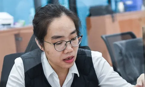 Lao động mất việc sắp được nhận tối đa 18,5 triệu đồng mỗi tháng tiền trợ cấp