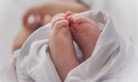 Người sinh vào 3 khung giờ này: Cả đời chẳng lo khổ, càng lớn càng rạng danh, tiền tài dư dả